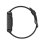 Blackview R30 Pro Reloj Smartwatch Negro