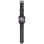 Blackview R30 Pro Reloj Smartwatch Negro
