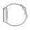 Blackview R50 Reloj Smartwatch Gris