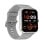 Blackview R50 Reloj Smartwatch Gris