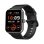 Blackview R50 Reloj Smartwatch Negro