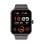 Blackview R50 Reloj Smartwatch Negro