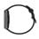 Blackview R50 Reloj Smartwatch Negro