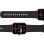 Blackview R50 Reloj Smartwatch Negro