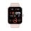 Blackview R50 Reloj Smartwatch Rosa