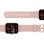 Blackview R50 Reloj Smartwatch Rosa