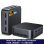 Huidun H20 Mini PC Negro Intel N95/16GB/512GB SSD