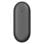 Plaud NotePin Gravador de voz e áudio com inteligência artificial 64GB Cosmic Grey