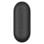 Plaud NotePin Gravador de voz e áudio com inteligência artificial 64GB Cosmic Grey