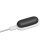 Plaud NotePin Gravador de voz e áudio com inteligência artificial 64GB Cosmic Grey