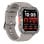 Blackview W60 Reloj Smartwatch Gris