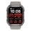 Blackview W60 Reloj Smartwatch Gris