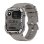 Blackview W60 Reloj Smartwatch Gris
