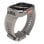 Blackview W60 Reloj Smartwatch Gris