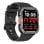 Blackview W60 Reloj Smartwatch Negro