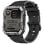 Blackview W60 Reloj Smartwatch Negro