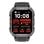 Blackview W60 Reloj Smartwatch Negro