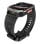 Blackview W60 Reloj Smartwatch Negro