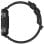Blackview W60 Reloj Smartwatch Negro