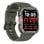 Blackview W60 Smartwatch Verde