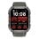 Blackview W60 Smartwatch Verde