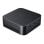 Mini PC Huidun H20 Noir Intel N97/16 Go/SSD 512 Go