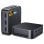 Mini PC Huidun H20 Noir Intel N97/16 Go/SSD 512 Go