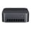 Mini PC Huidun H20 Noir Intel N97/16 Go/SSD 512 Go