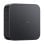 Mini PC Huidun H20 Noir Intel N97/16 Go/SSD 512 Go