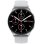 Blackview X20 Smartwatch AMOLED Cinzento