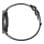 Blackview X20 Reloj Smartwatch AMOLED Negro