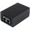 Ubiquiti Networks POE-48-24W 48V Aktiver PoE-Adapter