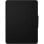 Custodia magnetica Silverht con tastiera per tablet Samsung Tab A9+