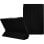 Étui magnétique Silverht pour tablette Samsung Tab A9+