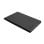 Etui Silverht pour tablette Samsung Tab A9+ Noir