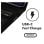Silverht Funda Con Teclado Para Tablet Samsung Tab A9+ Azul