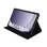 Silverht Funda Para Tablet Samsung Tab A9+ 2023 Roja