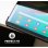 Silverht Funda Para Tablet Samsung Tab A9+ 2023 Roja