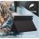 Etui Silverht pour tablette Samsung Tab A9+ Bleu