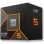 AMD Ryzen 5 9600 3,8/5,2 GHz
