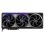 ASUS ROG Astral GeForce RTX 5080 16GB GDDR7 Reflex 2 RTX AI DLSS4