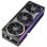 ASUS ROG Astral GeForce RTX 5080 16GB GDDR7 Reflex 2 RTX AI DLSS4