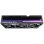 ASUS ROG Astral GeForce RTX 5080 16GB GDDR7 Reflex 2 RTX AI DLSS4