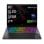 Portátil HP OMEN MAX 16-ah0004ns 16" Intel Core Ultra 7 32GB 1TB SSD RTX 5070 Ti FreeDOS