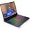 HP OMEN MAX Gaming Laptop 16-ah0004ns Intel Core Ultra 7 255HX/32GB/1TB SSD/RTX 5070 Ti/16" Reacondicionado