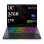 Ordinateur portable HP OMEN MAX 16-ah0002ns 16'' Intel Core Ultra 7 32GB 1TB SSD RTX 5070 Ti Windows 11