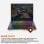 HP OMEN MAX Gaming Laptop 16-ak0001ns AMD Ryzen AI 9 HX 375/32GB/1TB SSD/RTX 5070 Ti/16"