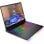 HP OMEN MAX Gaming Laptop 16-ak0001ns AMD Ryzen AI 9 HX 375/32GB/1TB SSD/RTX 5070 Ti/16"