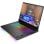 HP OMEN MAX Gaming Laptop 16-ak0001ns AMD Ryzen AI 9 HX 375/32GB/1TB SSD/RTX 5070 Ti/16"