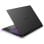 HP OMEN MAX Gaming Laptop 16-ak0001ns AMD Ryzen AI 9 HX 375/32GB/1TB SSD/RTX 5070 Ti/16"